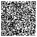 QR code with Tamir contacts