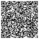 QR code with Tri Airtesting Inc contacts