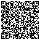 QR code with Auto Electronics contacts