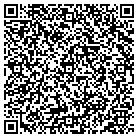 QR code with Pleasure Video Super Store contacts