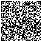QR code with Harambee School Of Advanced contacts