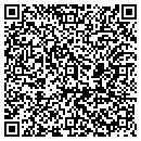 QR code with C & W Webmasters contacts