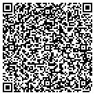 QR code with Bell Concrete Products Co contacts