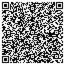 QR code with Mini-Maxi Storage contacts