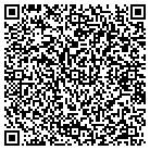 QR code with Bloomfield Photography contacts