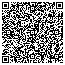 QR code with Good Time Autos contacts