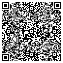 QR code with Mike Sakai contacts