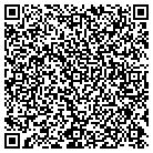 QR code with Johnson Associate Group contacts