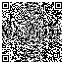 QR code with Farzin Design contacts