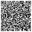 QR code with Weman Ranch contacts