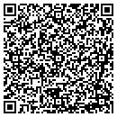 QR code with F1 System Group contacts