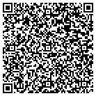 QR code with Unicco Government Service contacts