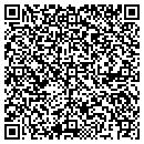 QR code with Stephenson Mark W DDS contacts