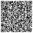 QR code with Matamoros Construction contacts