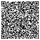 QR code with Empire Fencing contacts