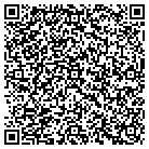 QR code with Representative Trey M Fischer contacts