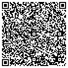 QR code with Maple Grove Missionary Bapt contacts