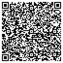 QR code with Blazek Mechanical contacts