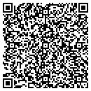 QR code with Marshalls contacts