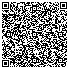 QR code with Harry Charles Calvin contacts
