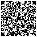 QR code with A-Z Printer Parts contacts