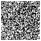 QR code with Technical Instillation & Maint contacts