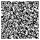 QR code with Jameson Benny & Assoc contacts