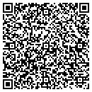 QR code with Bailey Galyen & Gold contacts