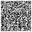 QR code with Flash Corp contacts