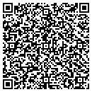 QR code with Kenneth Wayne Rice contacts
