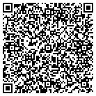 QR code with Lone Pine Volunteer Fire Department contacts