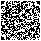 QR code with Shell Shres Prprty Owners Assn contacts