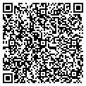 QR code with Jti contacts