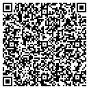 QR code with Dale Eubanks contacts