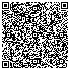 QR code with Arma Paging and Cellular contacts