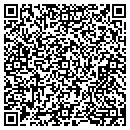 QR code with KERR Insulation contacts