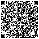 QR code with Association For Retarded Citiz contacts
