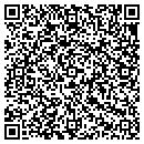 QR code with JAM Custom Cabinets contacts