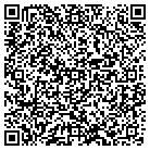 QR code with Lone Star Title Of El Paso contacts