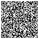 QR code with Mc Murtry Insurance contacts