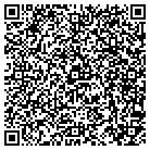 QR code with Juan A Pena Tax Services contacts
