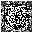 QR code with Steven J Miller contacts