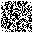 QR code with Alliance Retail Group Inc contacts