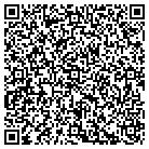 QR code with Michael Schaiafly Att CPA Llm contacts