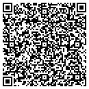 QR code with Chas G Clinton contacts