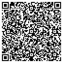QR code with Oasis Pools & Spas contacts
