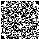 QR code with Custom Creations By Lanora contacts