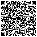 QR code with ACR Service Co contacts