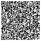 QR code with Techna Systems Inc contacts