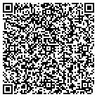 QR code with Work Advantage Center contacts